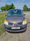 Ogłoszenie - Renault Modus 2005 r. - Toruń - 2 400,00 zł