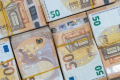 Ogłoszenie - Potrzebujesz pożyczki? Numer WhatsApp: +18138503114 - 1 000 000,00 zł