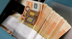 Ogłoszenie - Potrzebujesz pożyczki.Adres e-mail: agenthinson@gmail.com - 50 000,00 zł