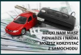 Ogłoszenie - Pożyczka pod zastaw samochodu BEZ SPRAWDZANIA BAZ. Miniaturka 1