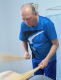 Ogłoszenie - Nowość w Gabinecie Masażu Grzegorz Koperniak w Przasnyszu! - Ciechanów - 100,00 zł