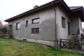 Ogłoszenie - Udział 1/2 w nieruchomości zab. domem 187,51m2 - Brodnica - 346 000,00 zł