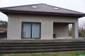 Ogłoszenie - Udział 1/2 w nieruchomości zab. domem 187,51m2 - Brodnica - 346 000,00 zł