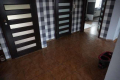Ogłoszenie - Udział 1/2 w nieruchomości zab. domem 187,51m2 - Brodnica - 346 000,00 zł