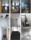 Ogłoszenie - Połowa bud. biurowo-handlowego z zapleczem magazynowym - Kalisz - 2 143 404,00 zł