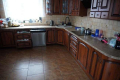 Ogłoszenie - Udział 1/2 w nieruchomości zab. domem 187,51m2 - Brodnica - 346 000,00 zł