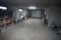 Ogłoszenie - Udział 1/2 w nieruchomości zab. domem 187,51m2 - Brodnica - 346 000,00 zł