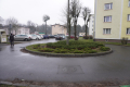 Ogłoszenie - Udział 1/2 w mieszkaniu przy ul. Kasprzyckiego 5. Miniaturka 8