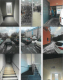 Ogłoszenie - Połowa bud. biurowo-handlowego z zapleczem magazynowym - Kalisz - 2 143 404,00 zł