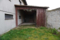 Ogłoszenie - Udział 1/2 w nieruchomości zab. domem 187,51m2 - Brodnica - 346 000,00 zł