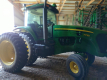 Ogłoszenie - John Deere 7730 - Dolnośląskie - 190 000,00 zł