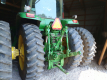 Ogłoszenie - John Deere 7730 - Dolnośląskie - 190 000,00 zł