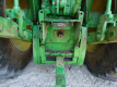 Ogłoszenie - John Deere 7730 - Dolnośląskie - 190 000,00 zł