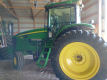 Ogłoszenie - John Deere 7730 - Dolnośląskie - 190 000,00 zł