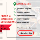 Ogłoszenie - Praca w markecie, Dino Polska S.A., Kobierzyce - Wrocław