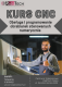 Ogłoszenie - Kurs wózki widłowe, suwnice, podesty, żurawie HDS, spawanie, SEP, CNC, BHP i inne Stalowa Wola, Nisko, Tarnobrzeg. Miniaturka 5