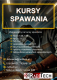 Ogłoszenie - Kurs wózki widłowe, suwnice, podesty, żurawie HDS, spawanie, SEP, CNC, BHP i inne Stalowa Wola, Nisko, Tarnobrzeg. Miniaturka 6