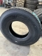 Ogłoszenie - Opona Landspider Longtraxx 13R22.5 - 1 150,00 zł
