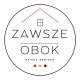 Ogłoszenie - Opieka domowa nad seniorami w Polsce