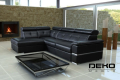 Ogłoszenie - Nietuzinkowe połączenie elegancji z nowoczesnym design’em - Kościerzyna - 11 700,00 zł