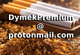 Ogłoszenie - EXTRA Tani Tytoń na wagę PREMIUM 90 PLN / 1KG - Praga-Północ - 90,00 zł