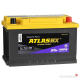 Ogłoszenie - Akumulator 74Ah 750A ATLAS BX Dynamic Power UHPB P+ DARMOWY DOWÓZ - Radom - 360,00 zł