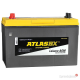 Ogłoszenie - Akumulator 100Ah 1000A ATLAS AGM BX Dynamic Power L+ DARMOWY DOWÓZ - Radom - 649,00 zł