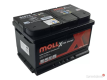 Ogłoszenie - Akumulator 74Ah 700A Moll X-tra Charge DARMOWY DOWÓZ - Radom - 500,00 zł