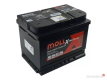 Ogłoszenie - Akumulator 62Ah 600A Moll X-tra Charge DARMOWY DOWÓZ - Radom - 440,00 zł