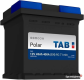 Ogłoszenie - Akumulator 45Ah 400A TAB POLAR S wysoki - Radom - 270,00 zł