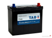 Ogłoszenie - Akumulator 45Ah 400A TAB POLAR S JAPAN Prawy Plus DARMOWY DOWÓZ - Radom - 250,00 zł