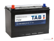 Ogłoszenie - Akumulator TAB POLAR S 95Ah 850A Japan Prawy/Lewy Plus - Radom - 540,00 zł