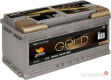 Ogłoszenie - Akumulator 100Ah 850A Jenox Gold (R100626ZA) DARMOWY DOWÓZ - Radom - 550,00 zł