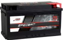 Ogłoszenie - Akumulator 85Ah 700A Specbat Prawy Plus  - Darmowy Dowóz i Wymiana. Miniaturka 1