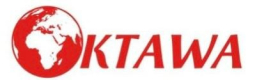 Ogłoszenie - Web Developer / Administrator WordPress - Płock - 7 700,00 zł