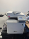 Ogłoszenie - Profesjonalne Urządzenie Biurowe Canon imageRUNNER C1325iF - Wrocław - 1 100,00 zł