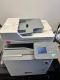 Ogłoszenie - Profesjonalne Urządzenie Biurowe Canon imageRUNNER C1325iF - Wrocław - 1 100,00 zł