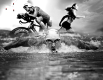 Ogłoszenie - Ksiązka Defendu wk1 triathlon początek. Miniaturka 1