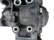 Ogłoszenie - Pompa oleju 2.8 JTD 2,8 HDI Fiat Ducato Boxer Citroen Jumper Renault Master Opel Movano 1999-2006 7450504 7450520. Miniaturka 5