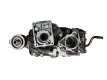 Ogłoszenie - Pompa oleju 2.8 JTD 2,8 HDI Fiat Ducato Boxer Citroen Jumper Renault Master Opel Movano 1999-2006 7450504 7450520. Miniaturka 3