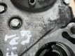 Ogłoszenie - Pompa oleju 2.8 JTD 2,8 HDI Fiat Ducato Boxer Citroen Jumper Renault Master Opel Movano 1999-2006 7450504 7450520. Miniaturka 6