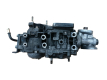 Ogłoszenie - Pompa oleju 2.8 JTD 2,8 HDI Fiat Ducato Boxer Citroen Jumper Renault Master Opel Movano 1999-2006 7450504 7450520. Miniaturka 1