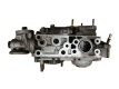 Ogłoszenie - Pompa oleju 2.8 JTD 2,8 HDI Fiat Ducato Boxer Citroen Jumper Renault Master Opel Movano 1999-2006 7450504 7450520. Miniaturka 4