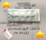 Ogłoszenie - 511.344.682Gdzie kupię t abletki poronne? Arthrotec Cytotec bez recepty. Tabletki na poronienie - Katowice