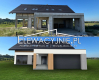 Ogłoszenie - Wizualizacja elewacji - lepsze decyzje inwestycyjne