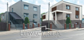 Ogłoszenie - Projekt elewacji to sukces inwestycji