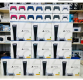 Ogłoszenie - Wholesale supplies of Original Brand new PlayStation 5 pro available in stock  20% wholesle discount prices - 250,00 zł