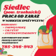 Ogłoszenie - Praca w markecie, Dino Polska S.A., Siedlec. Miniaturka 1