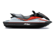 Ogłoszenie - Skuter wodny Kawasaki STX 160X 2024 - Gdańsk - 55 000,00 zł