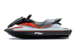Ogłoszenie - Skuter wodny Kawasaki STX 160X 2024 - Gdańsk - 55 000,00 zł